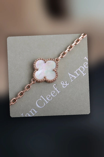 NB - VACA Jewelry - 251