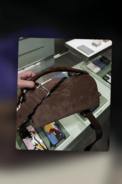 NB - PD Bag - 599