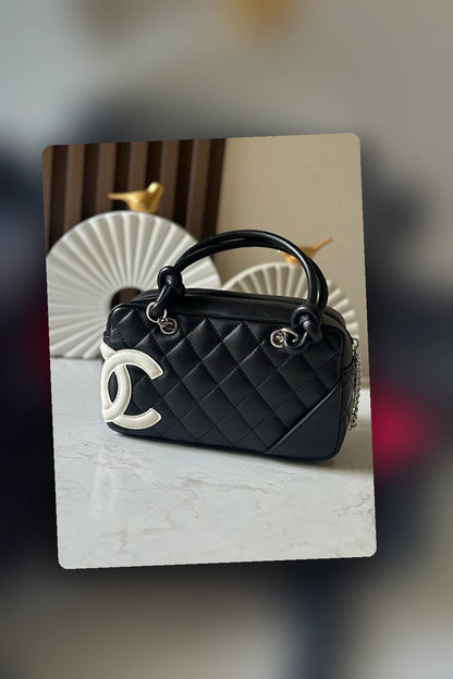 NB - CHL Bag - 552