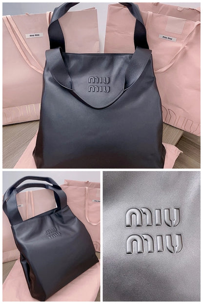 NB - MMU Bag - 888