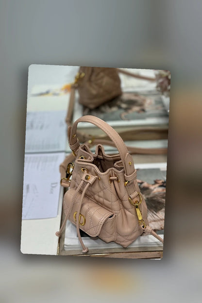 NB - DOR Bag - 012