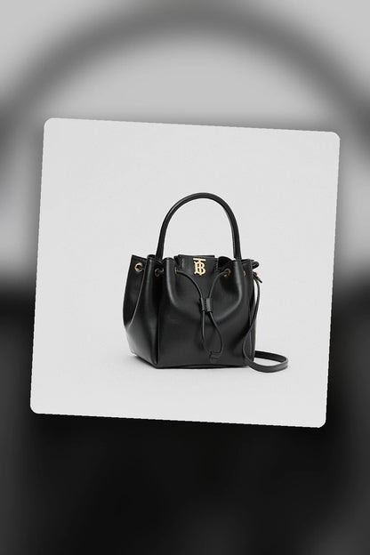 NB - BOR Bag - 983
