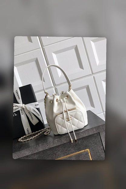 NB - CHL Bag - 149