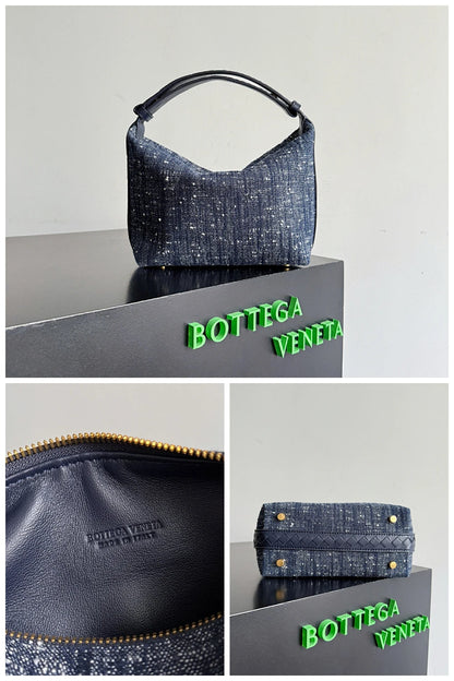 NB - BOV Bag - 061