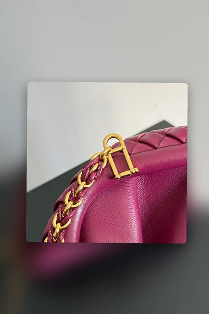 NB - BOV Bag - 163