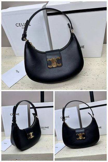 NB - COL Bag - 412