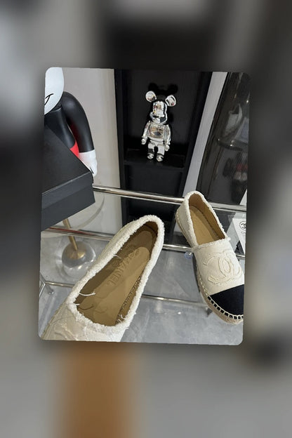 NB - CHL Mix Items - 136