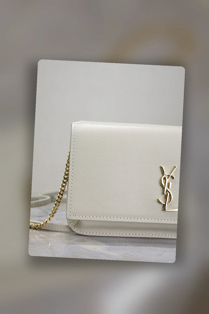 NB - YLS Bag - 1394
