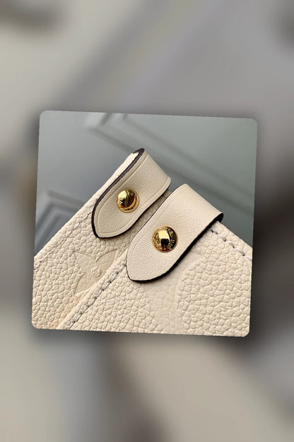 NB - LOV Bag - 1522
