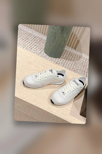 NB - CHL Mix Items - 254