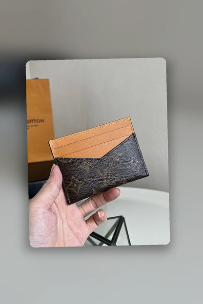 NB - Mix Wallet - 792