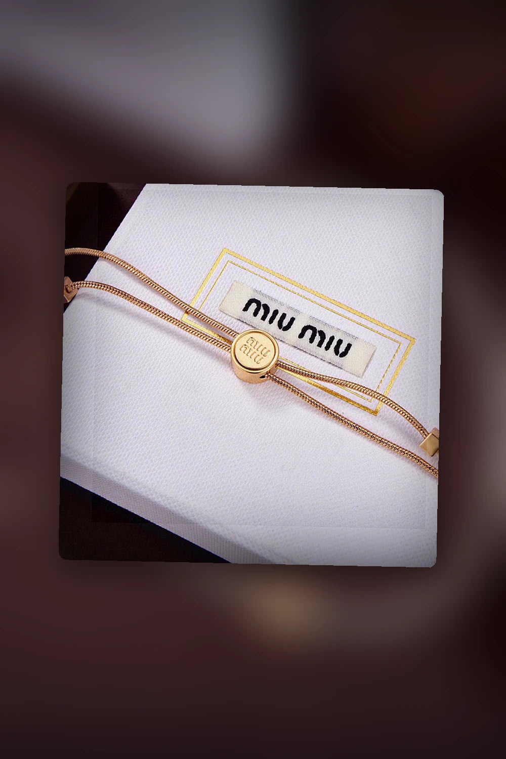NB - MMU Jewelry - 112