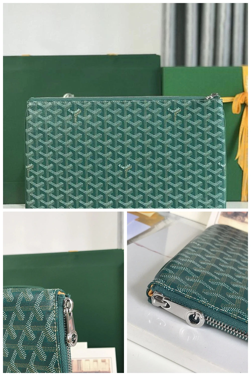 NB - Mix Wallet - 1065