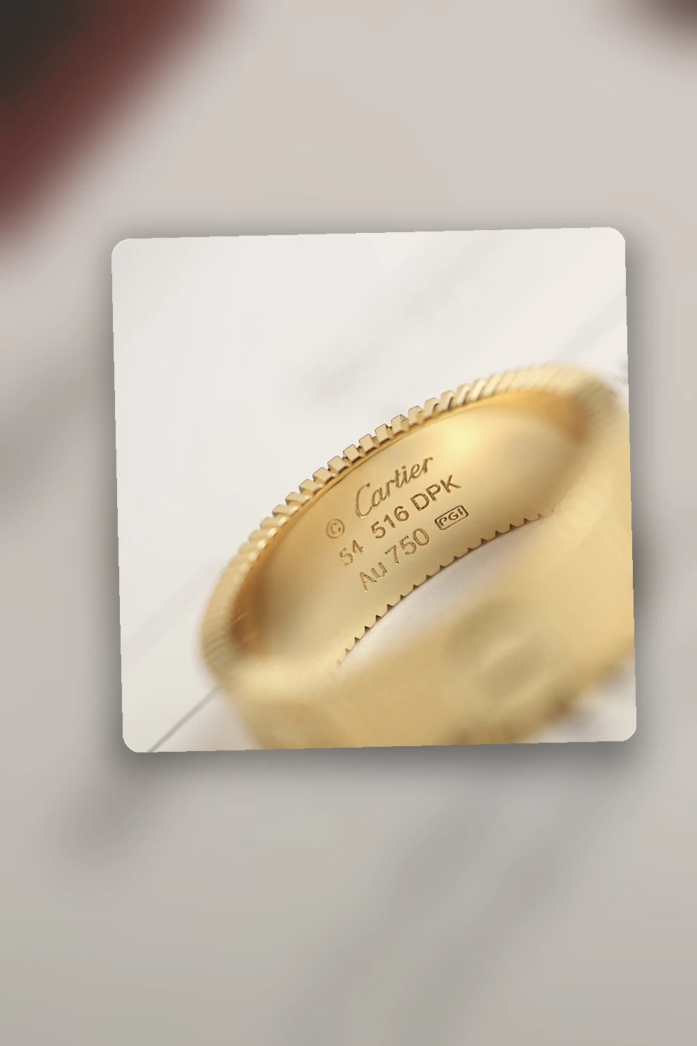 NB - CRA Jewelry - 007