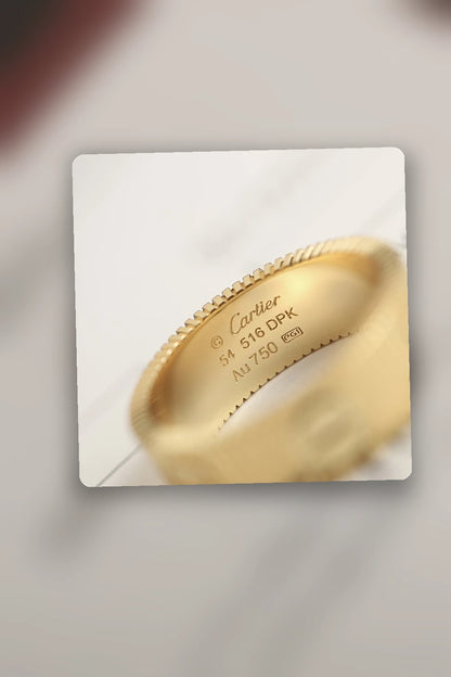 NB - CRA Jewelry - 007