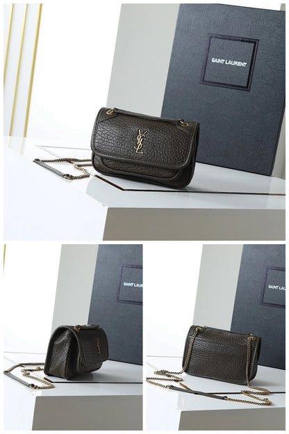 NB - YLS Bag - 1174