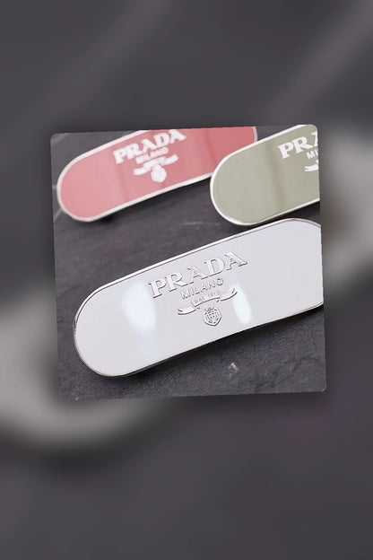 NB - PD Jewelry - 297
