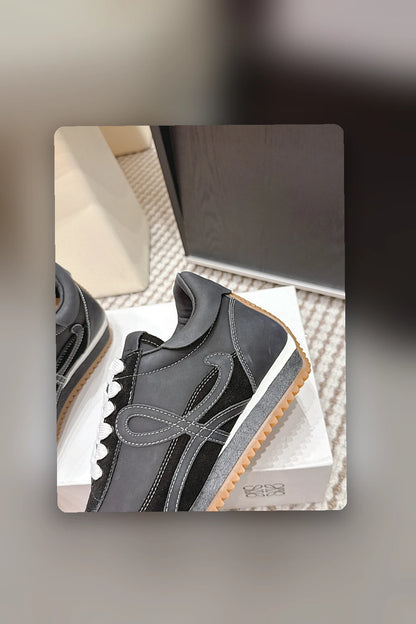 NB - LWO Women Shoes - 298