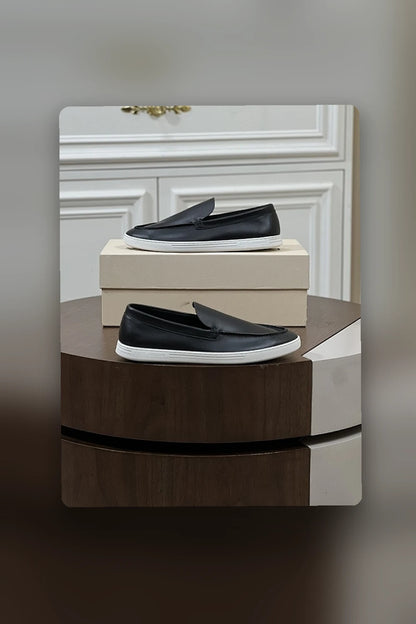 NB - DAG Women Shoes - 012