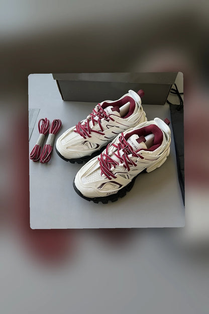 NB - BG Women Shoes - 182