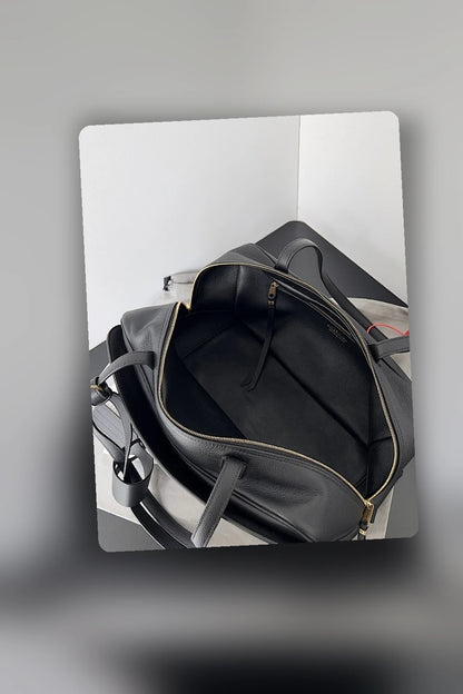 NB - BG Bag - 1193