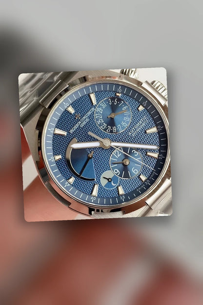 NB - Mix Watch - 1499