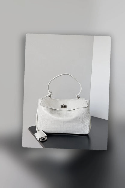 NB - BG Bag - 626