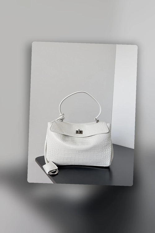 NB - BG Bag - 626