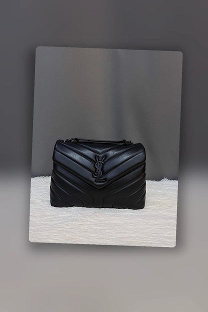NB - YLS Bag - 1718