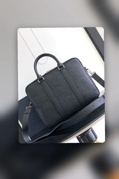 NB - DOR Bag - 1325