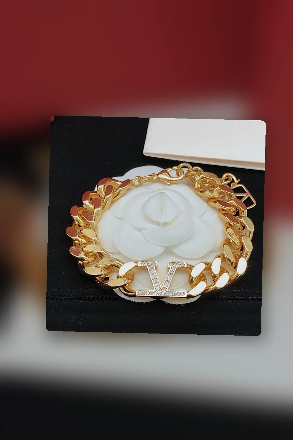 NB - VEL Jewelry - 058