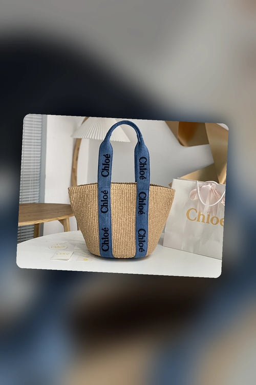 NB - CLE Bag - 572