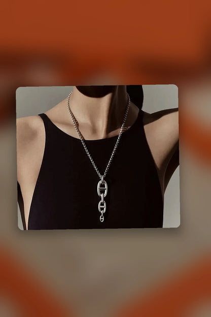 NB - HMS Jewelry - 383