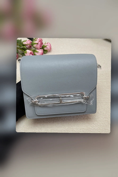 NB - HMS Bag - 1727