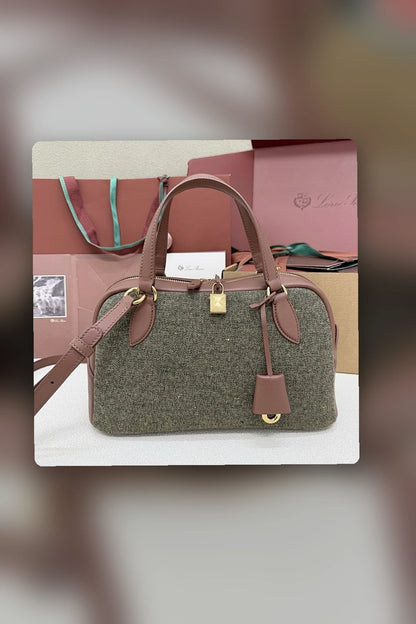 NB - LOP Bag - 028