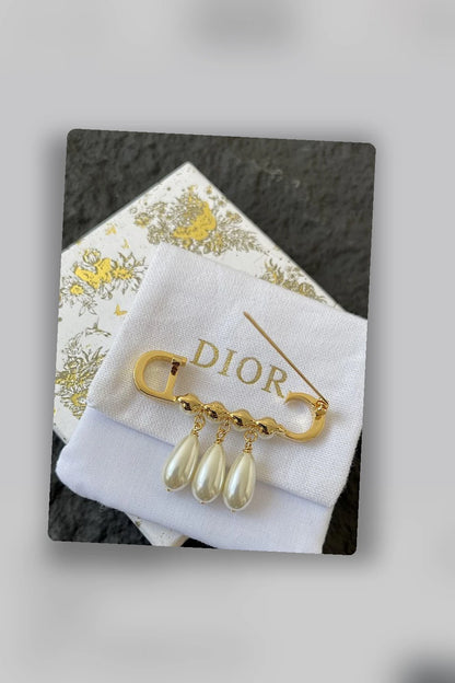 NB - DOR Jewelry - 128