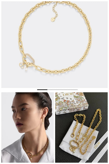 NB - DOR Jewelry - 268