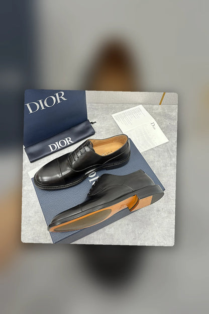 NB - DOR Mix Items - 619