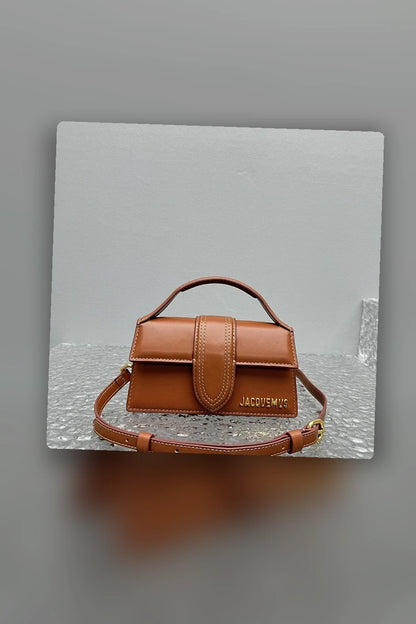 NB - JCA Bag - 025