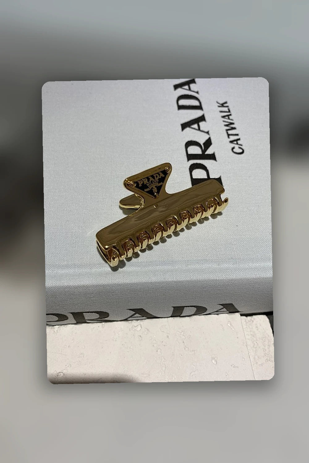 NB - PD Jewelry - 318