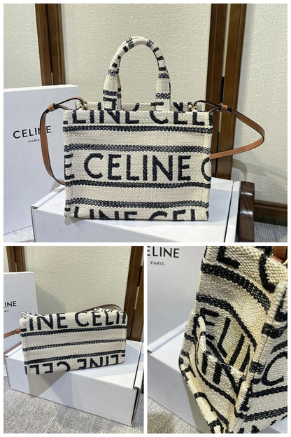 NB - COL Bag - 810