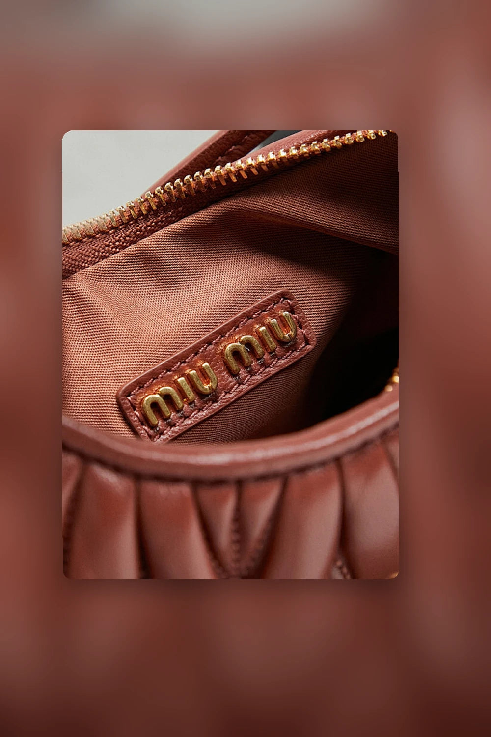 NB - MMU Bag - 042