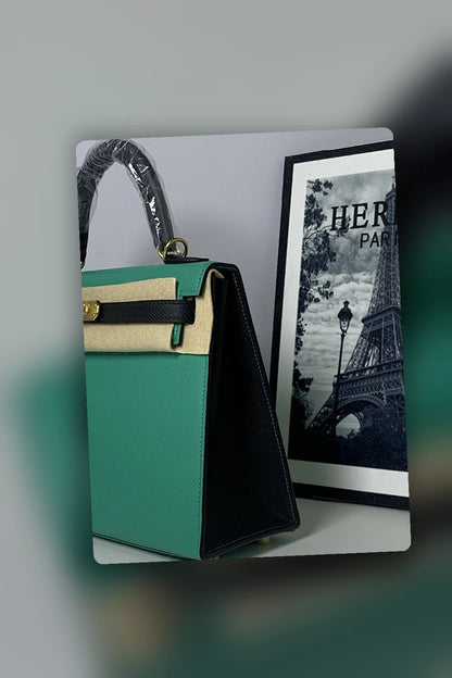 NB - HMS Bag - 847