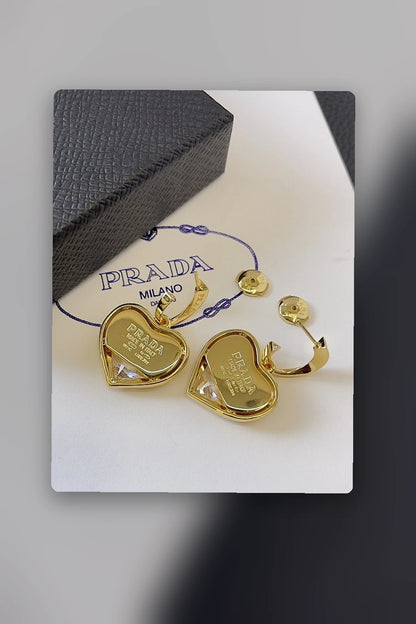 NB - PD Jewelry - 216