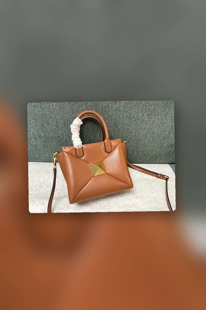NB - VEL Bag - 730