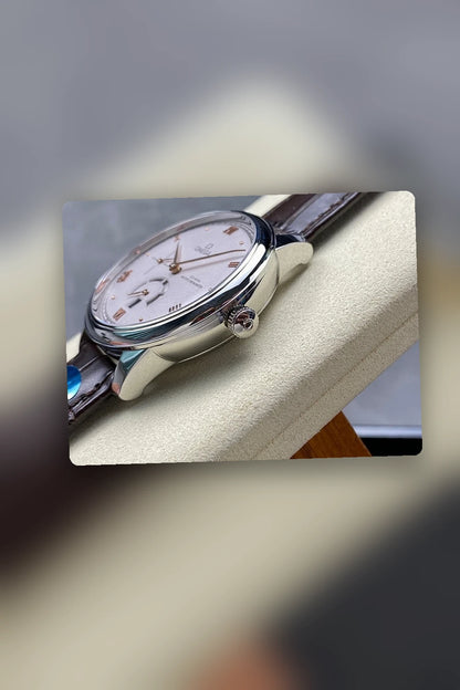NB - Mix Watch - 110