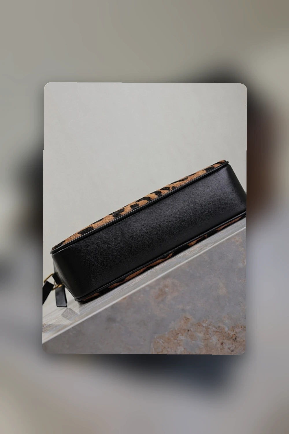 NB - YLS Bag - 467
