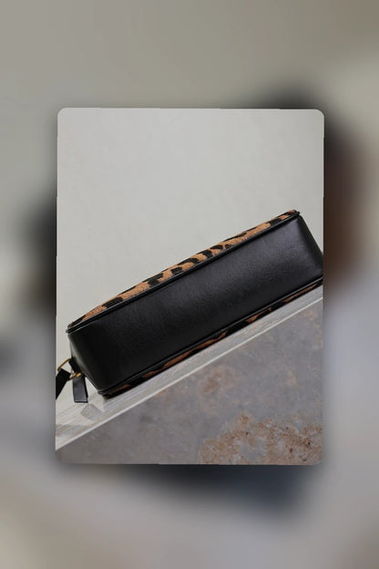 NB - YLS Bag - 467