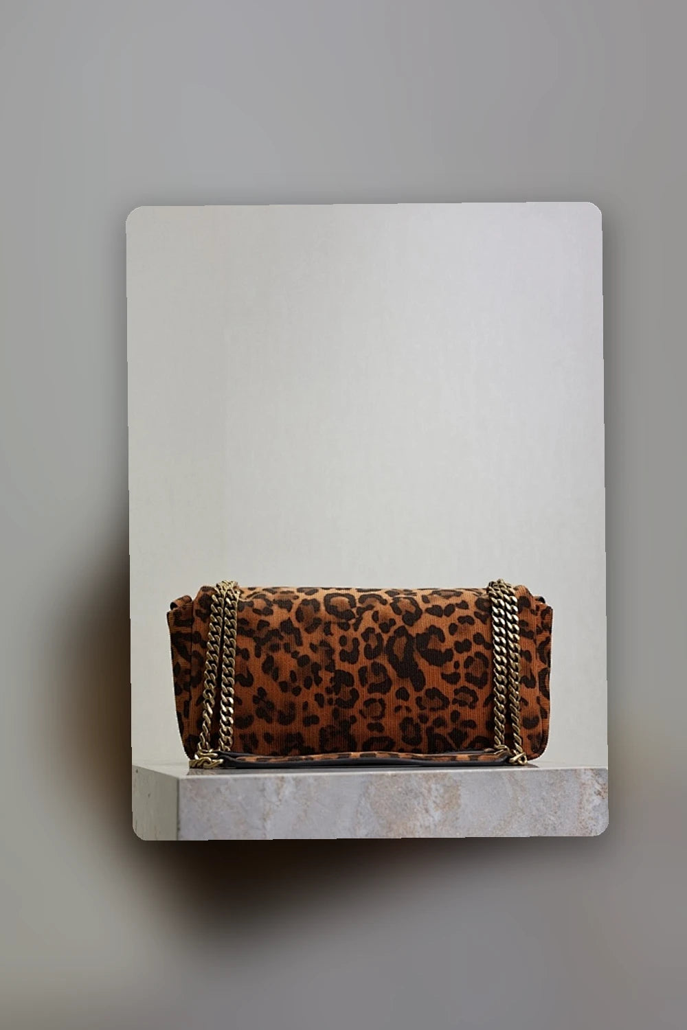 NB - YLS Bag - 548