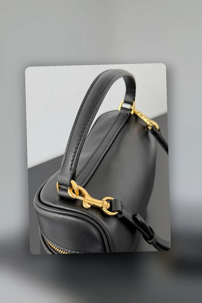 NB - BG Bag - 993
